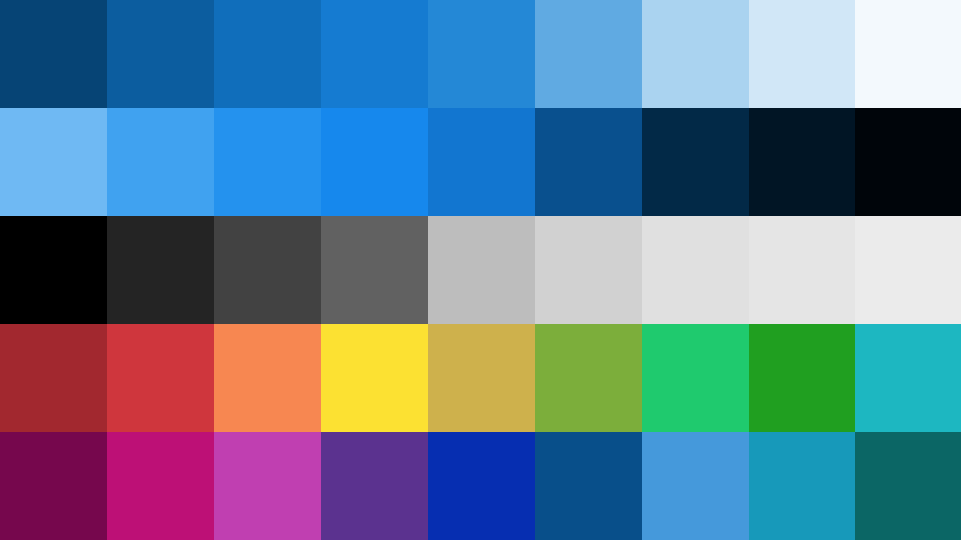 /images/Color01.png