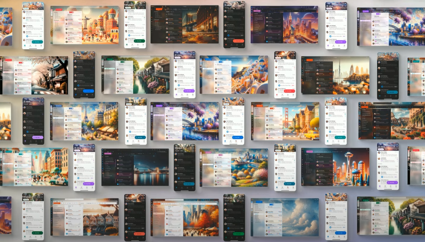 /images/Theming01.png